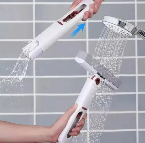 TRAPEADOR DE MODA, mini mop