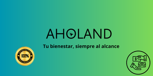 AHOLAND